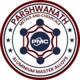 parshwanathmetachem logo